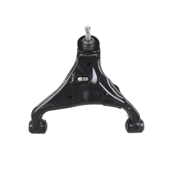 BANDEJA INFERIOR LADO IZQUIERDO MAZDA BT50 13/20 / FORD RANGER 12/16 - YOKOMITSU - Bandejas Inferiores Derechas | ClickRepuestos